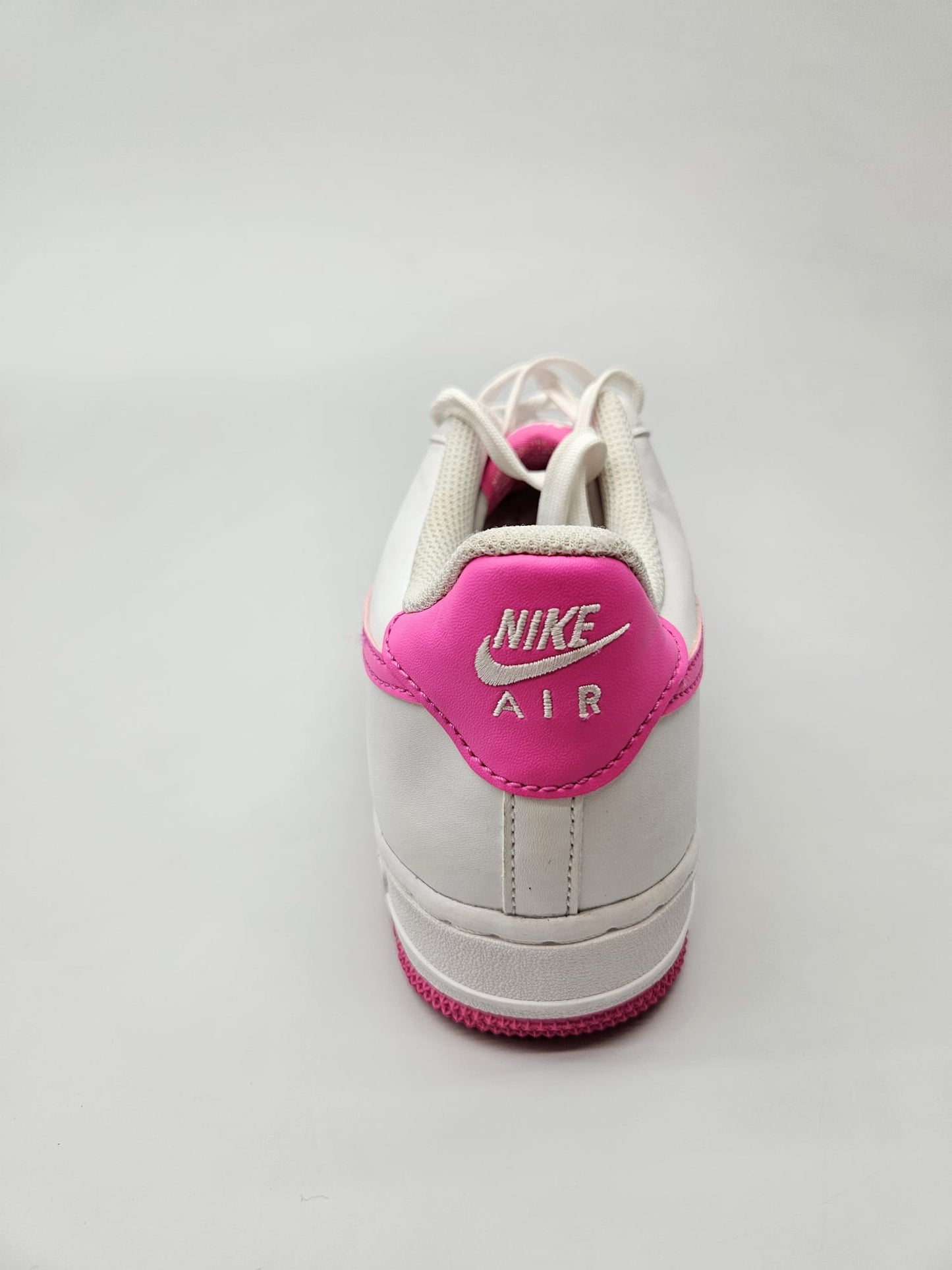 NIKE AF1 NOVI ORIGINAL PATIKI BR 38.5