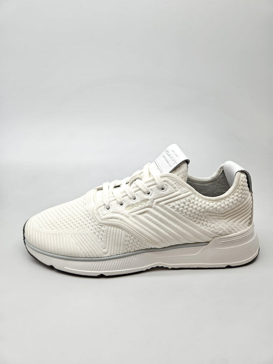 GANT NOVI ORIGINAL PATIKI BR 45