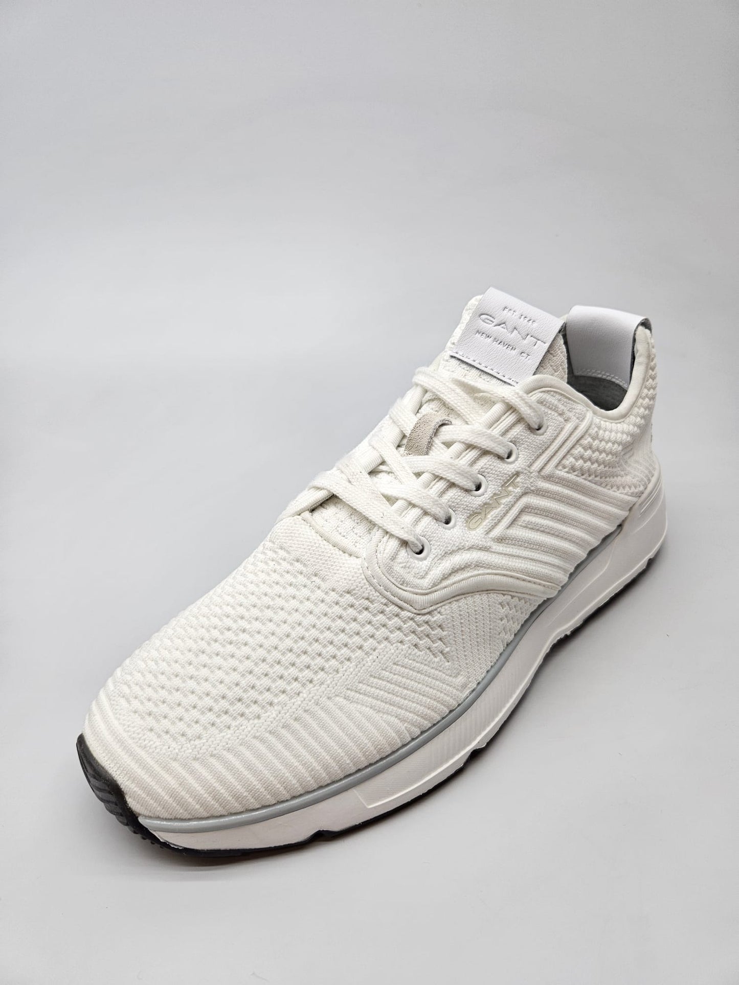 GANT NOVI ORIGINAL PATIKI BR 45