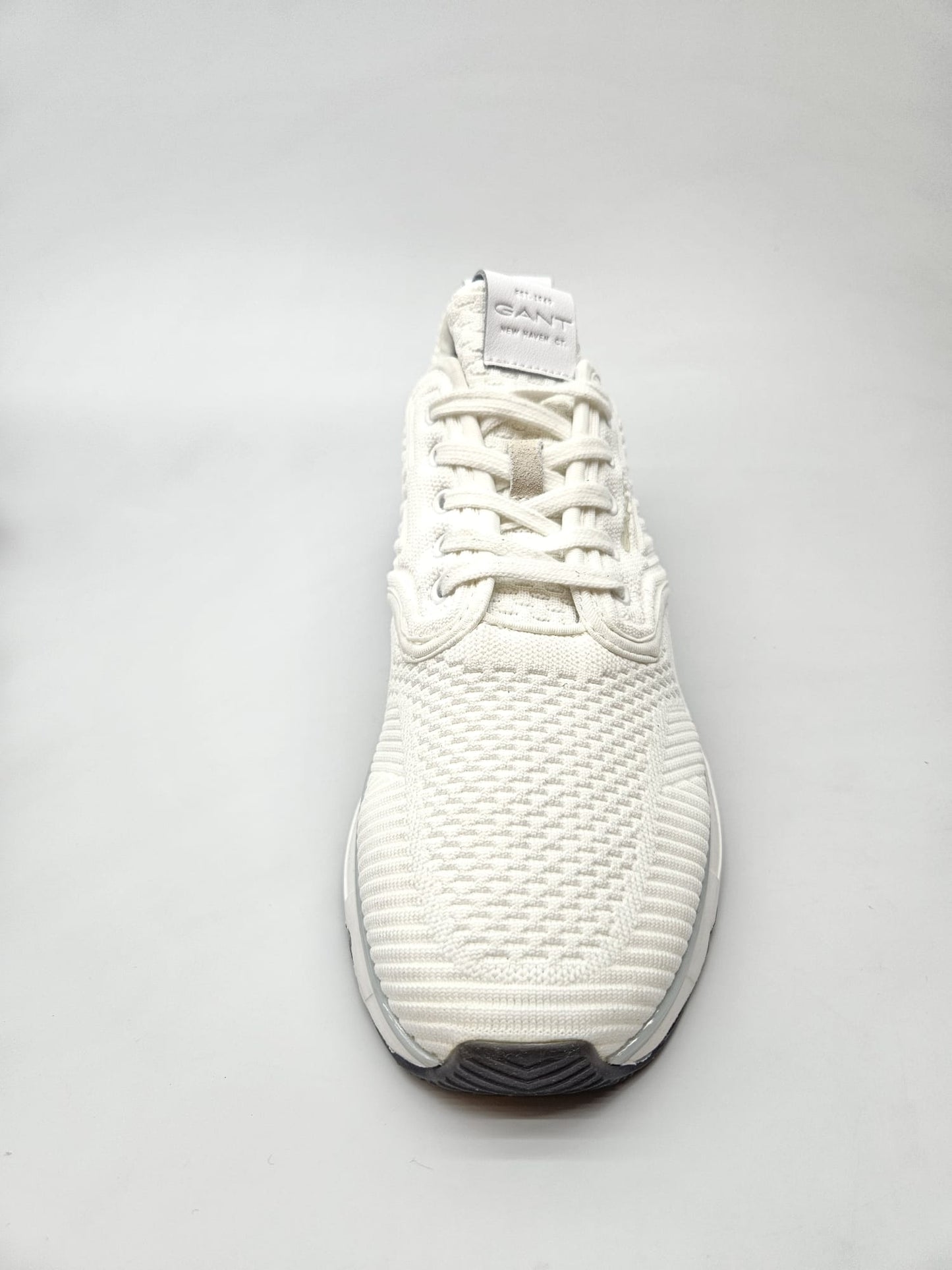 GANT NOVI ORIGINAL PATIKI BR 45