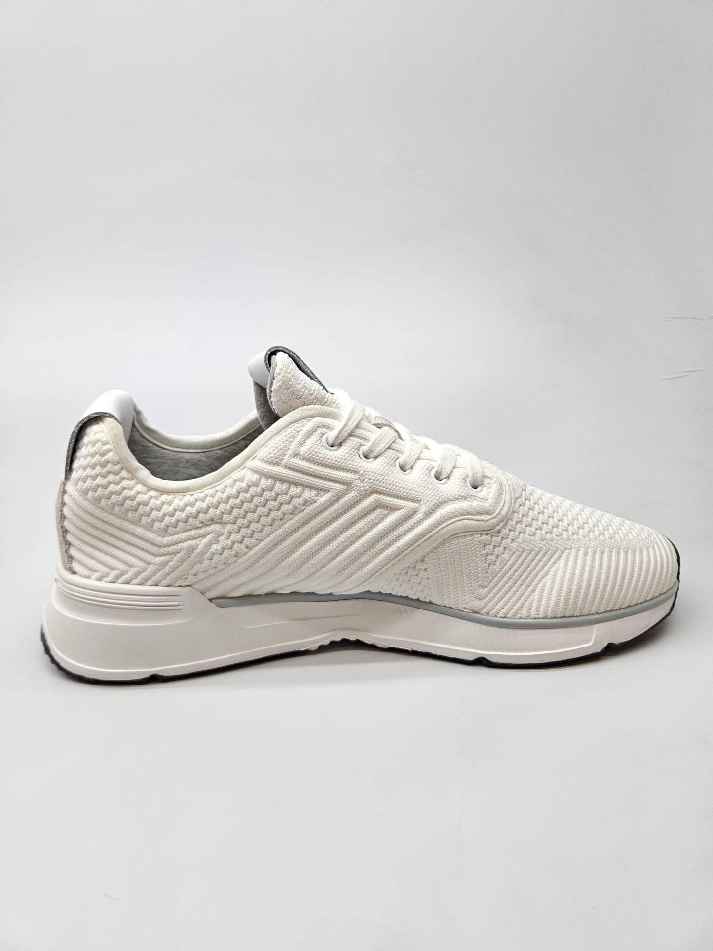 GANT NOVI ORIGINAL PATIKI BR 45