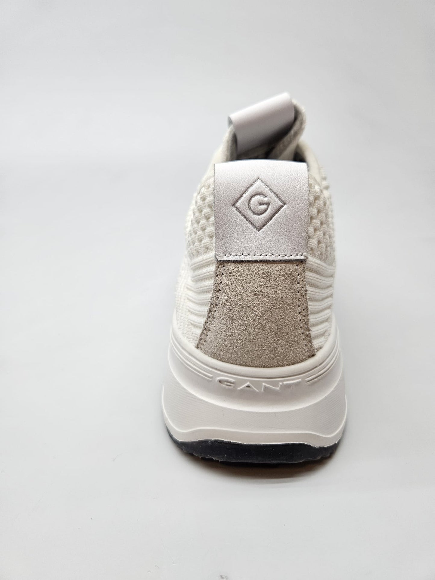 GANT NOVI ORIGINAL PATIKI BR 45