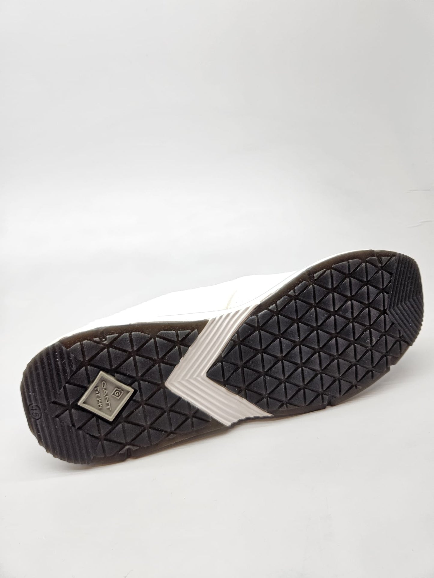 GANT NOVI ORIGINAL PATIKI BR 45