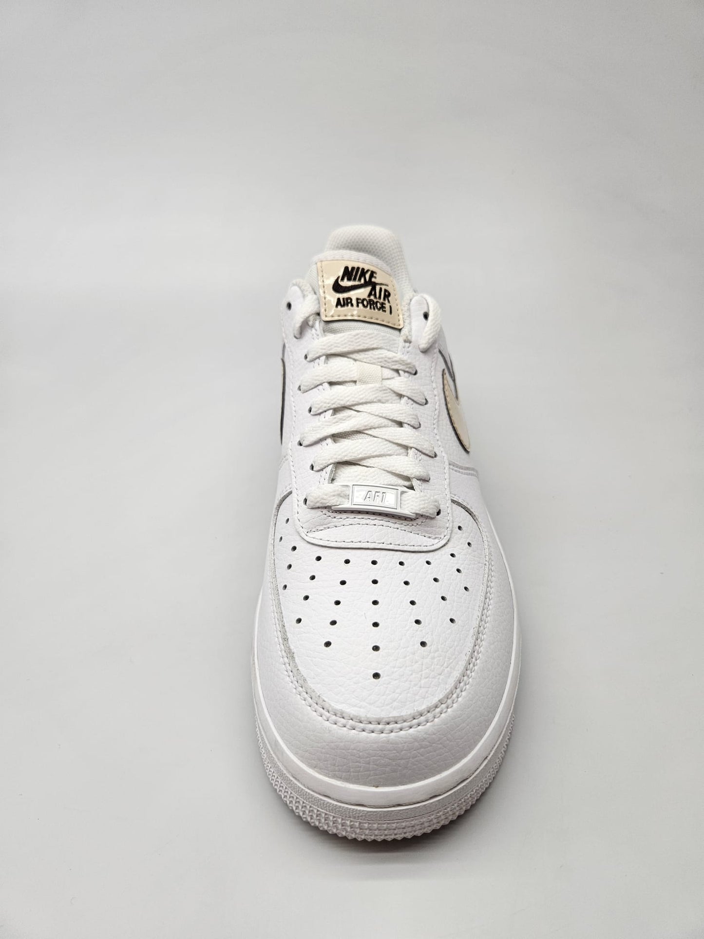 NIKE AF1 NOVI ORIGINAL PATIKI BR 41