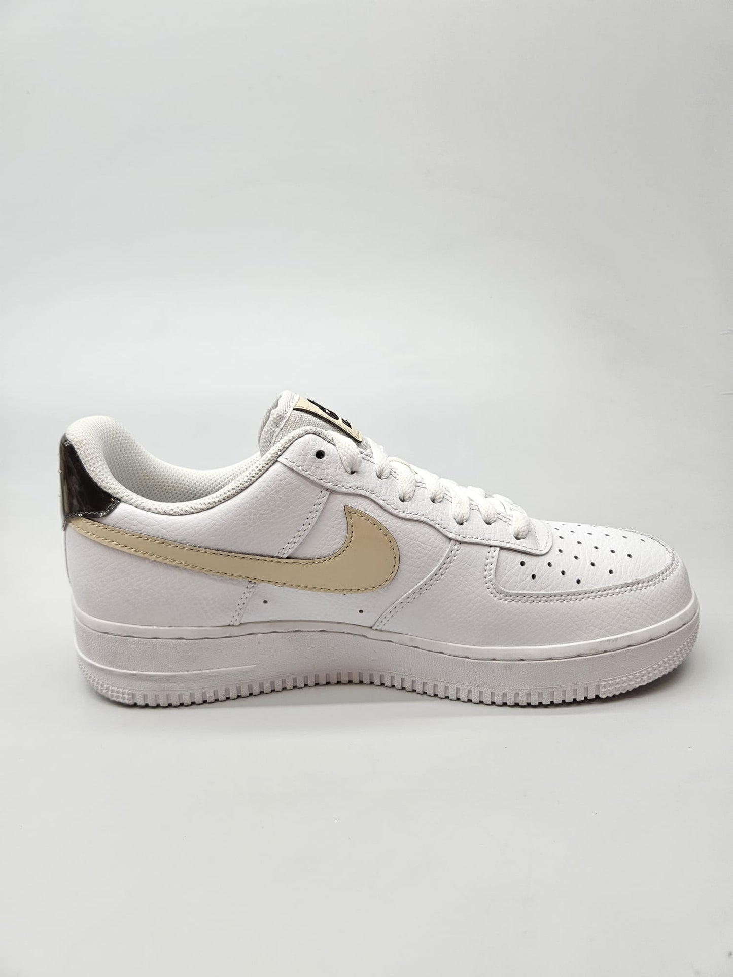 NIKE AF1 NOVI ORIGINAL PATIKI BR 41
