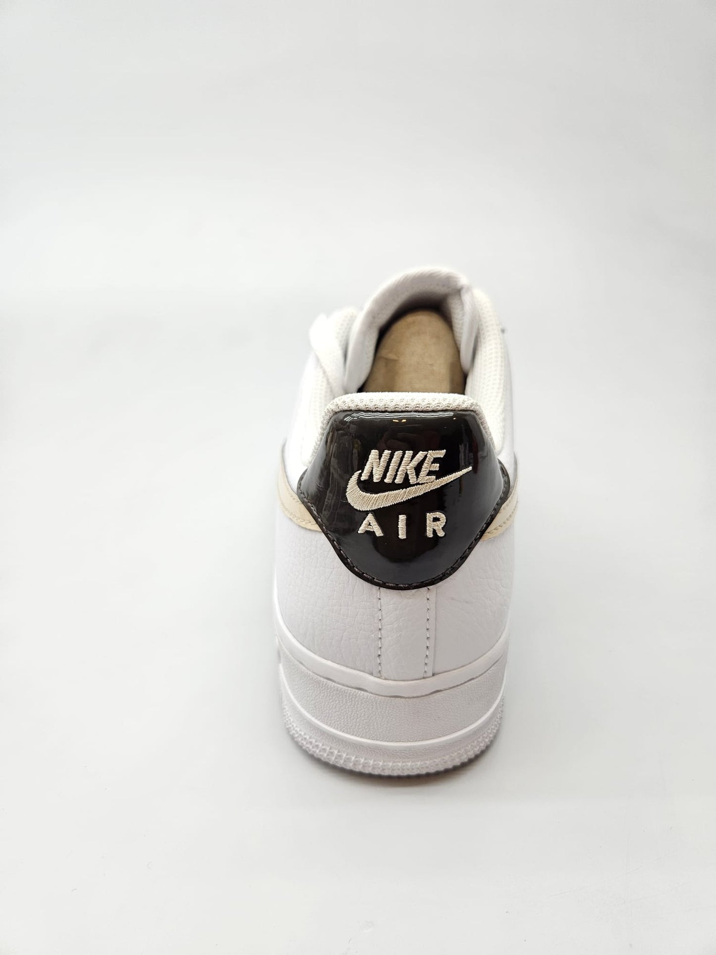 NIKE AF1 NOVI ORIGINAL PATIKI BR 41