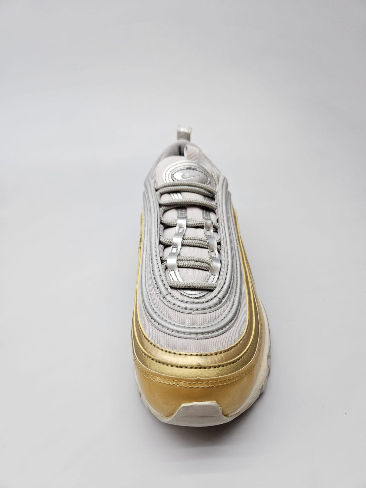 NIKE AIRMAX ORIGINAL PATIKI BR 38