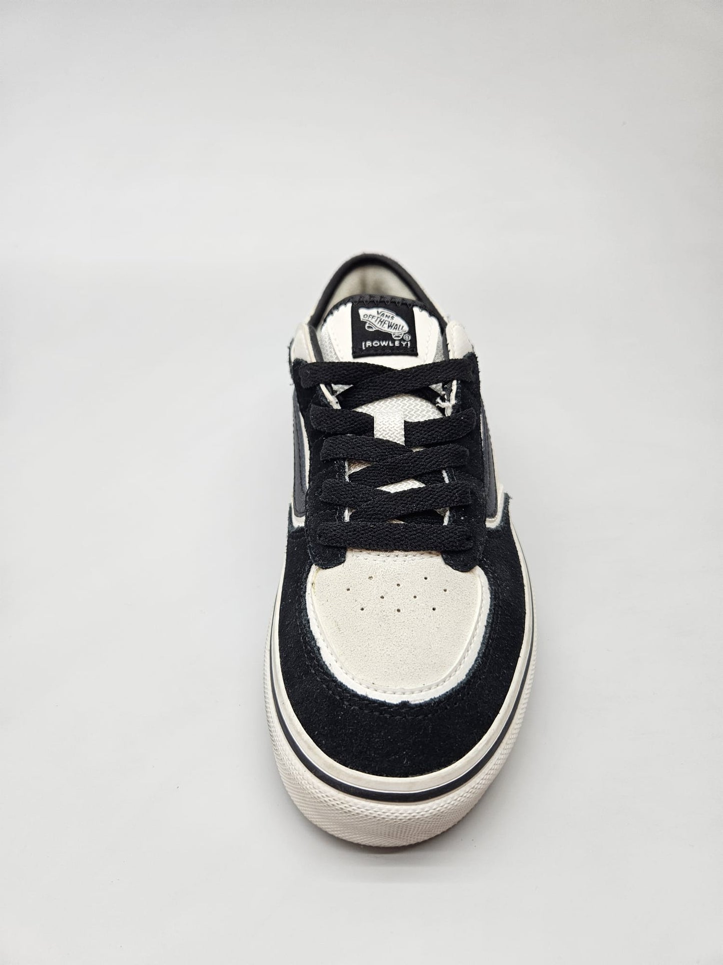 VANS NOVI ORIGINAL PATIKI BR 37
