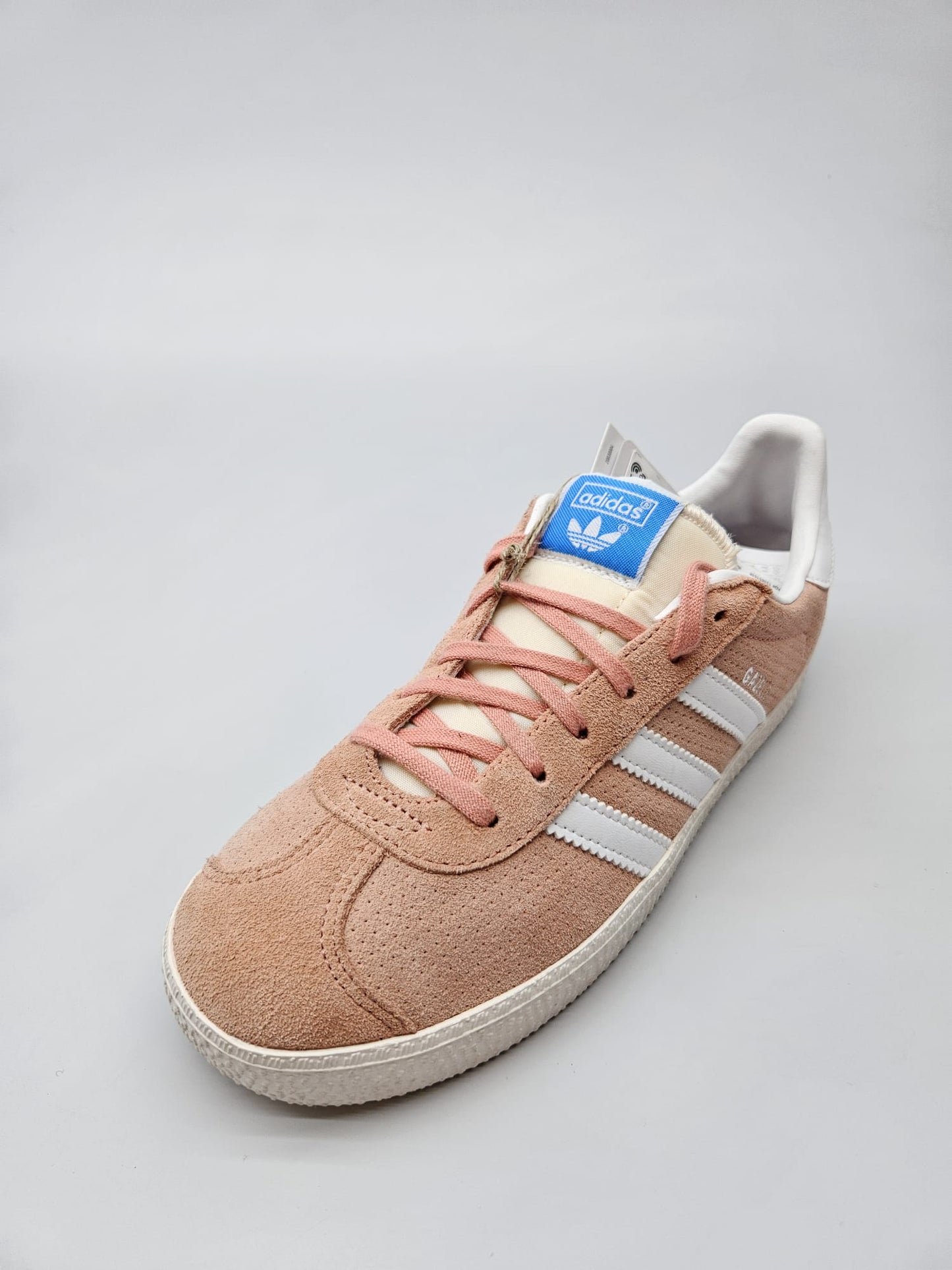 ADIDAS GAZZELE NOVI ORIGINAL PATIKI BR 36.5