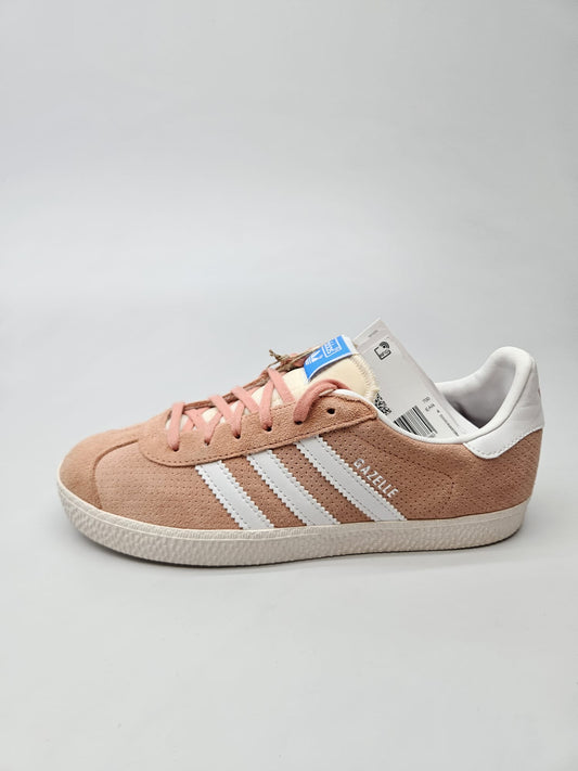 ADIDAS GAZZELE NOVI ORIGINAL PATIKI BR 36.5