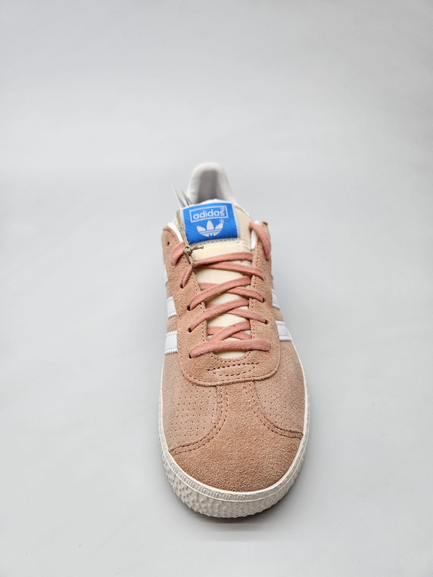 ADIDAS GAZZELE NOVI ORIGINAL PATIKI BR 36.5