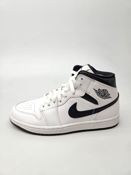 NIKE JORDAN NOVI ORIGINAL PATIKI BR 41