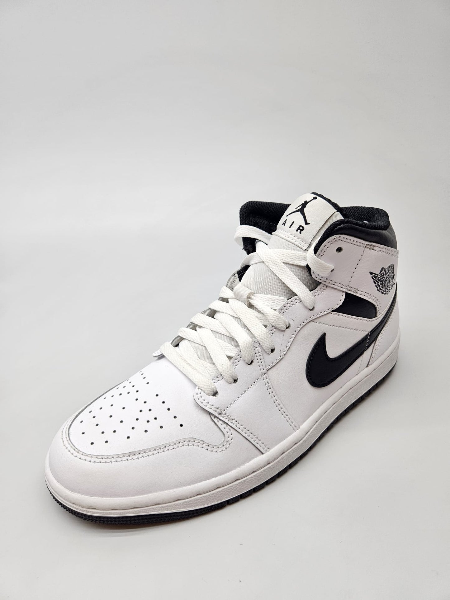 NIKE JORDAN NOVI ORIGINAL PATIKI BR 41