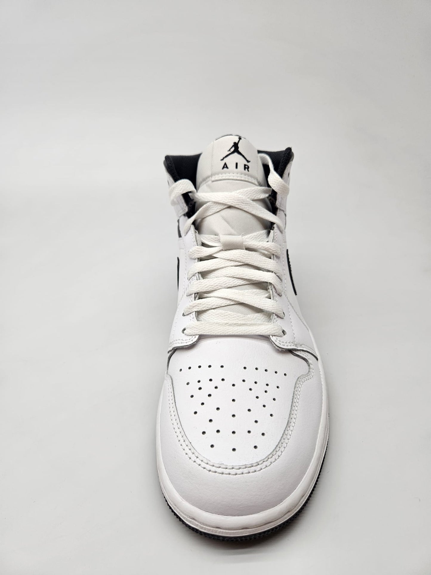 NIKE JORDAN NOVI ORIGINAL PATIKI BR 41