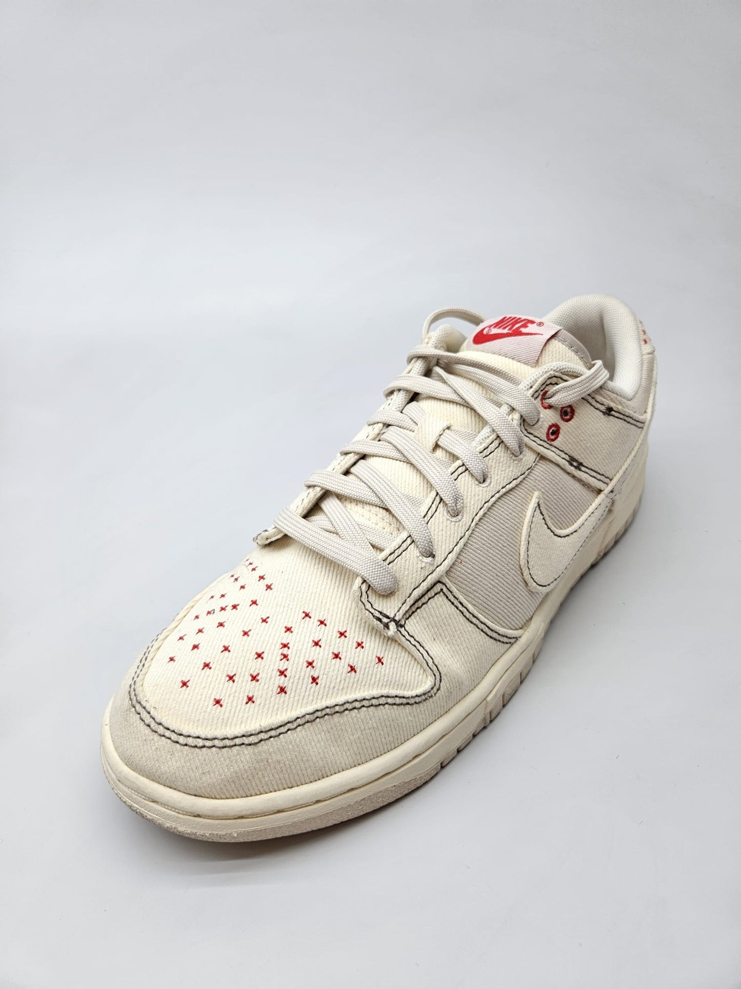 NIKE ORIGINAL PATIKI BR 44.5