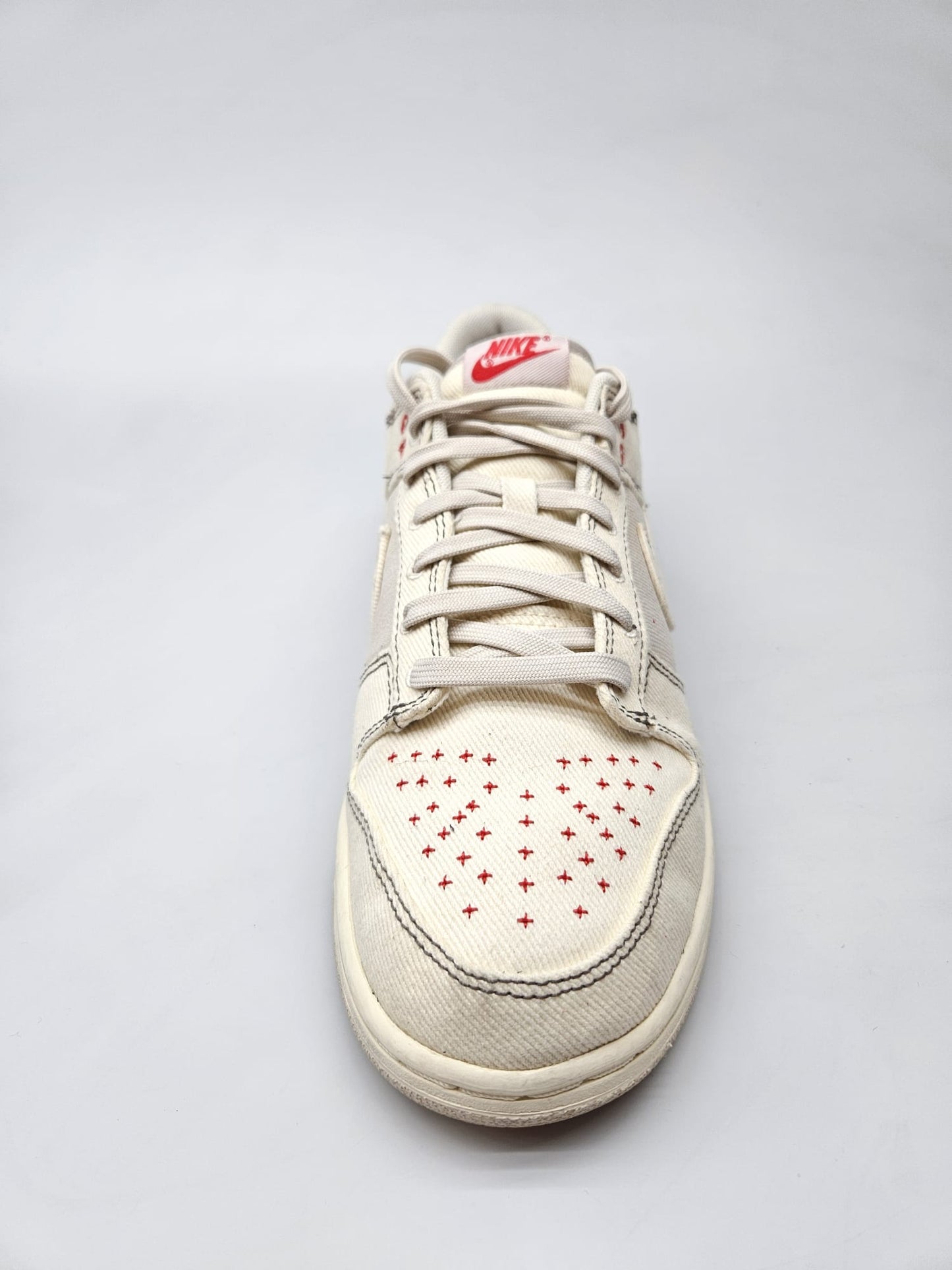 NIKE ORIGINAL PATIKI BR 44.5
