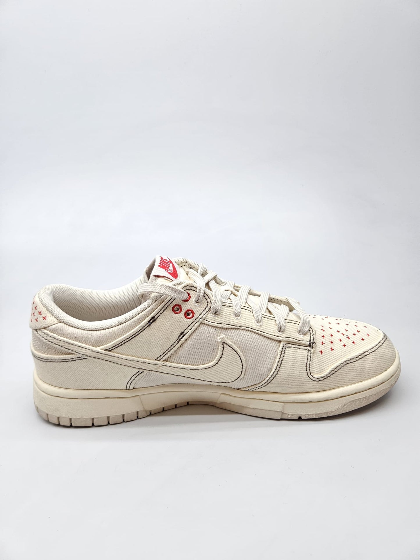 NIKE ORIGINAL PATIKI BR 44.5