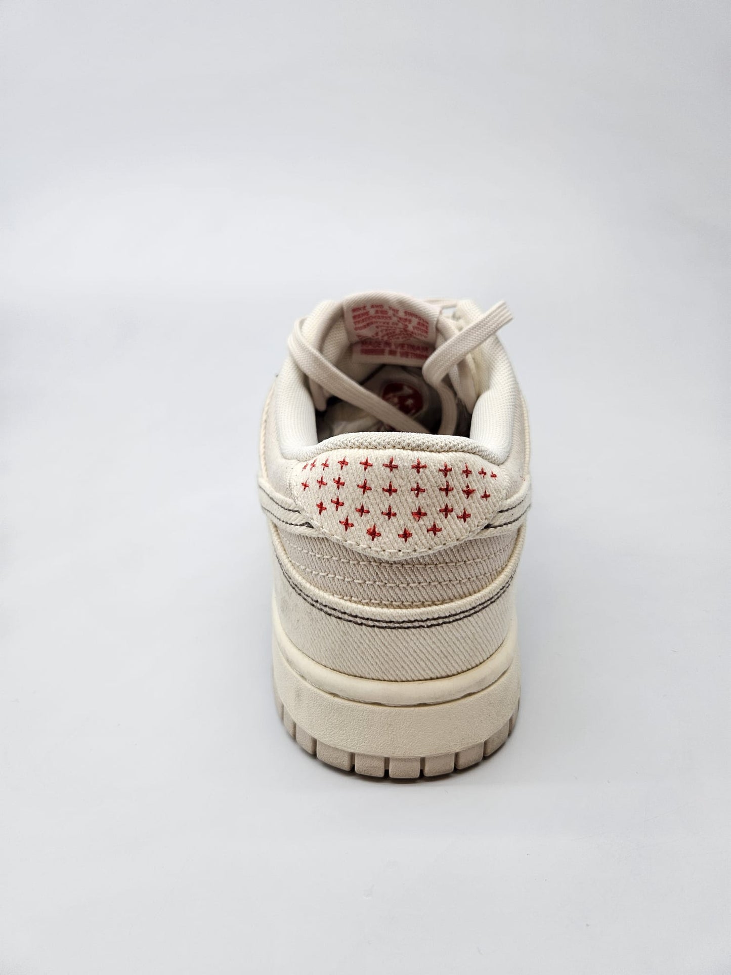 NIKE ORIGINAL PATIKI BR 44.5