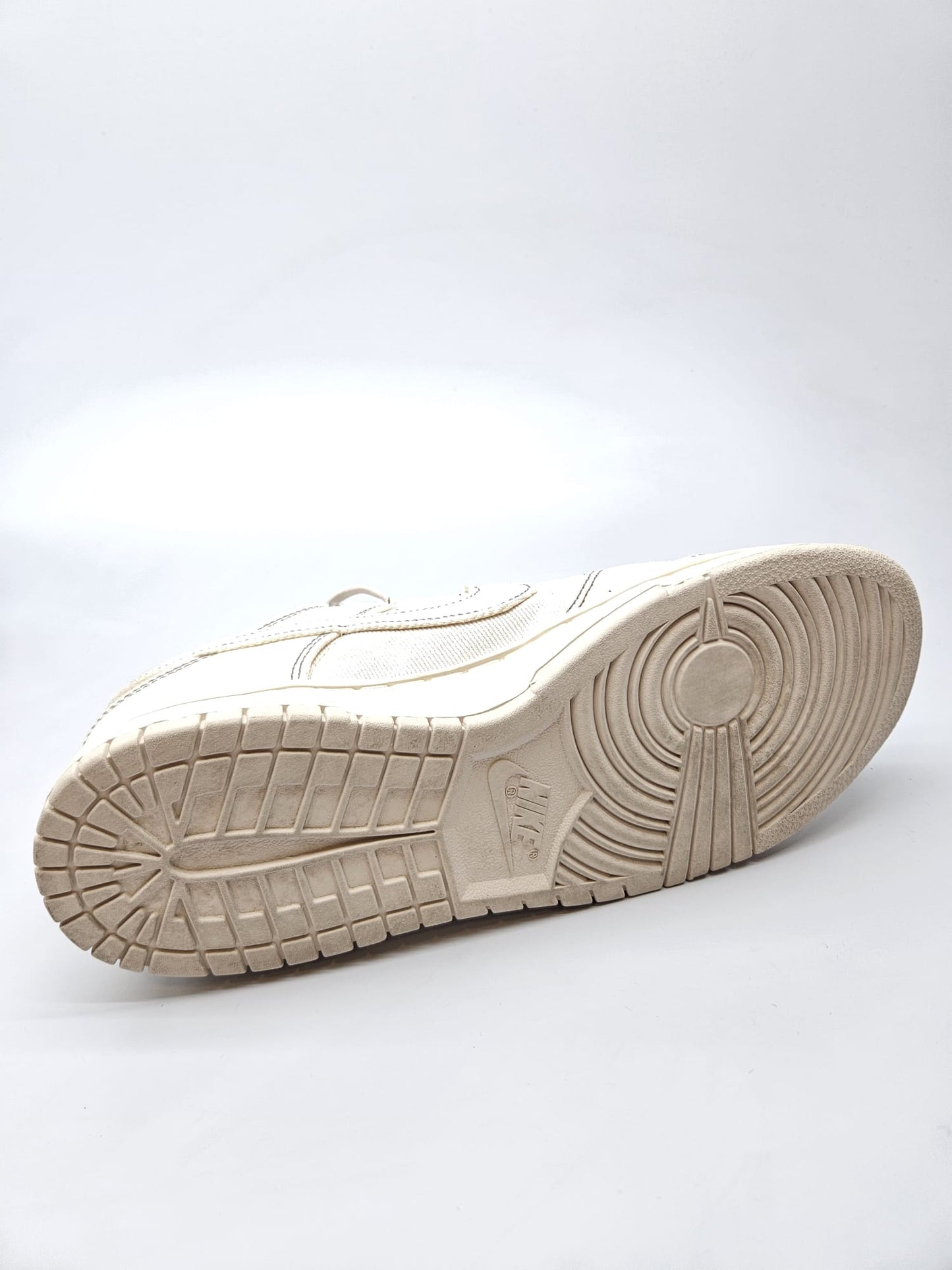 NIKE ORIGINAL PATIKI BR 44.5