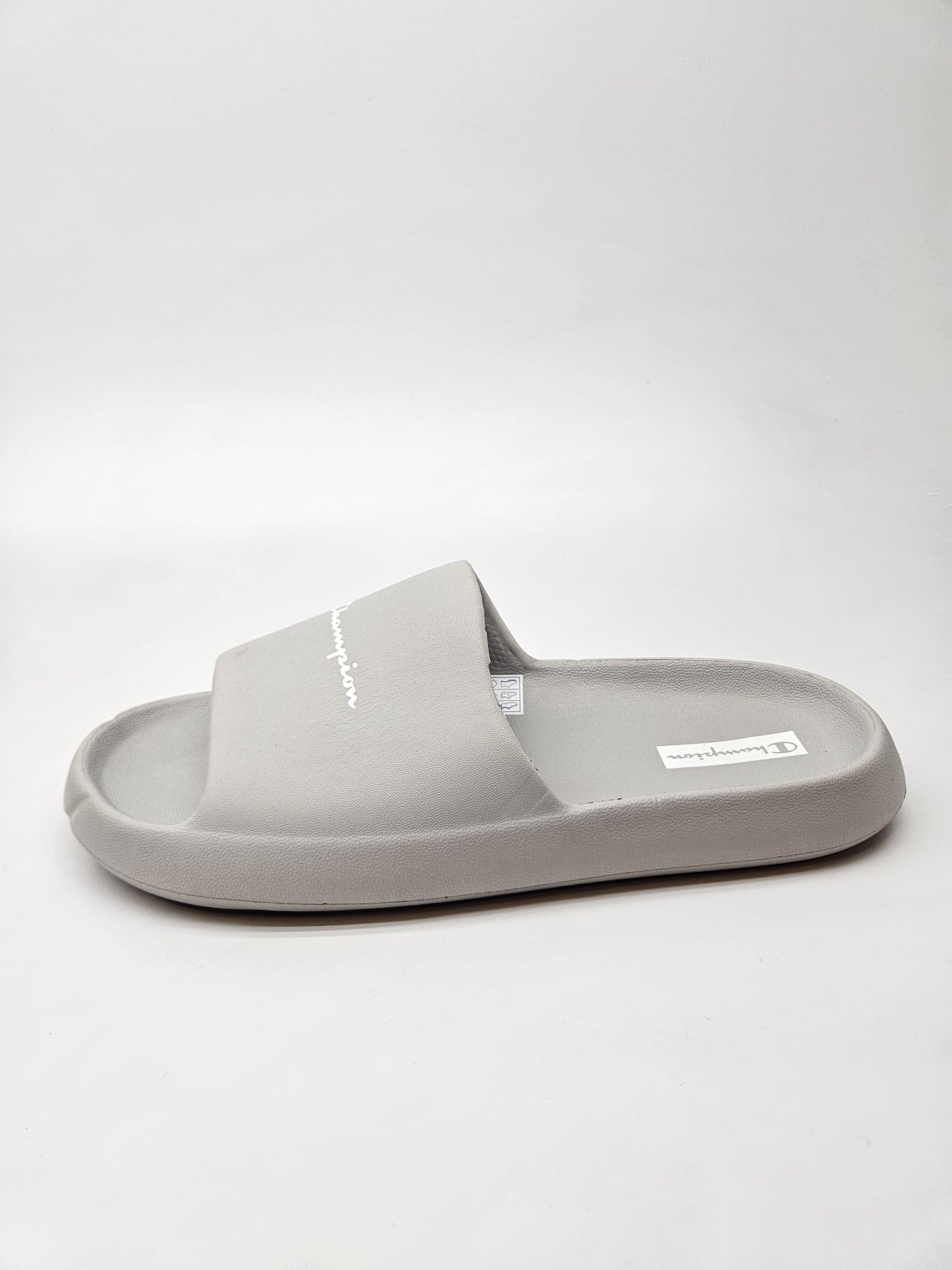 CHAMPION NOVI ORIGINAL VLECKI BR 47