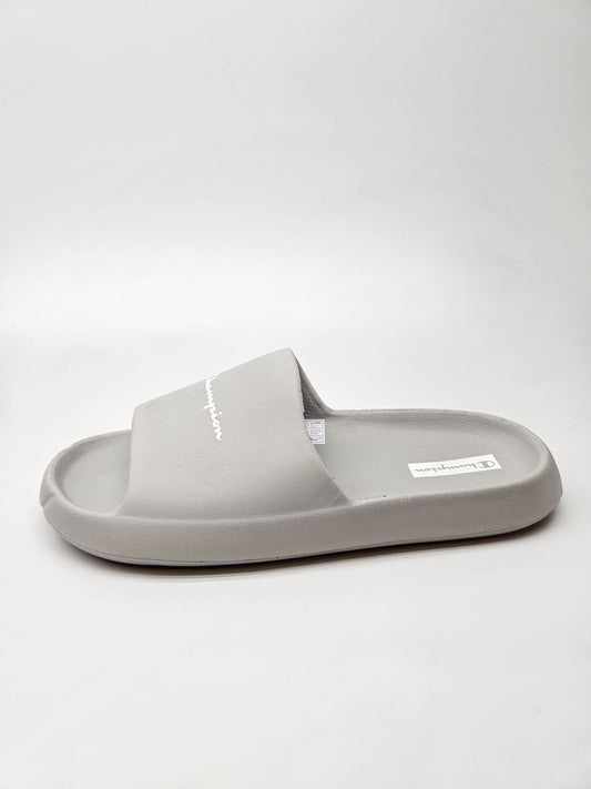 CHAMPION NOVI ORIGINAL VLECKI BR 47