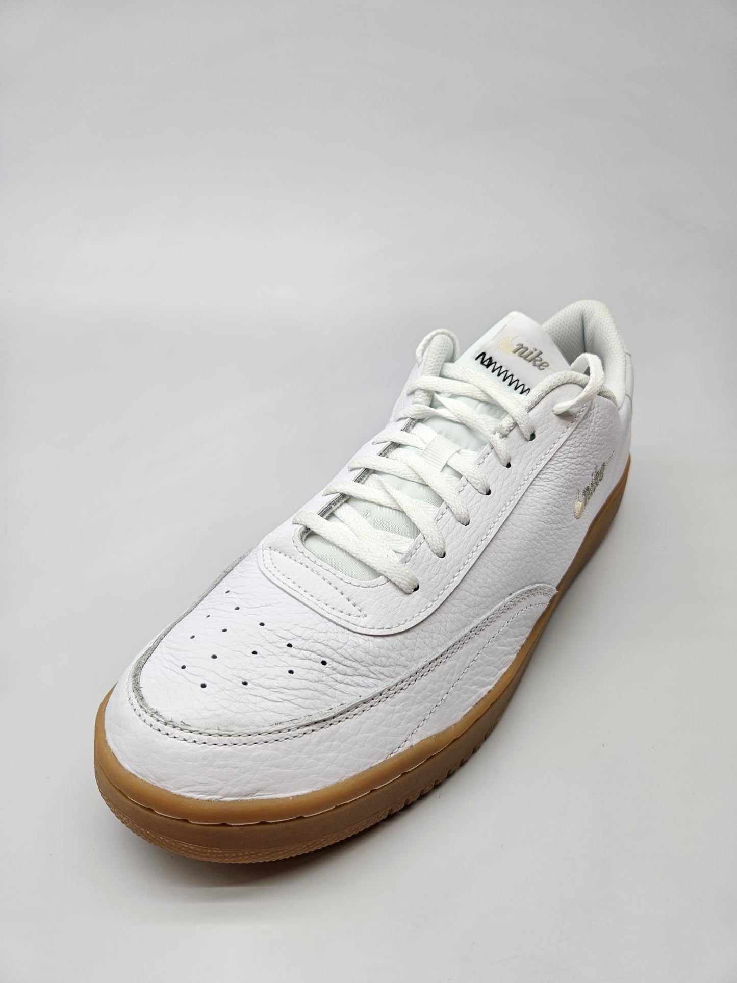 NIKE NOVI ORIGINAL PATIKI BR 44.5