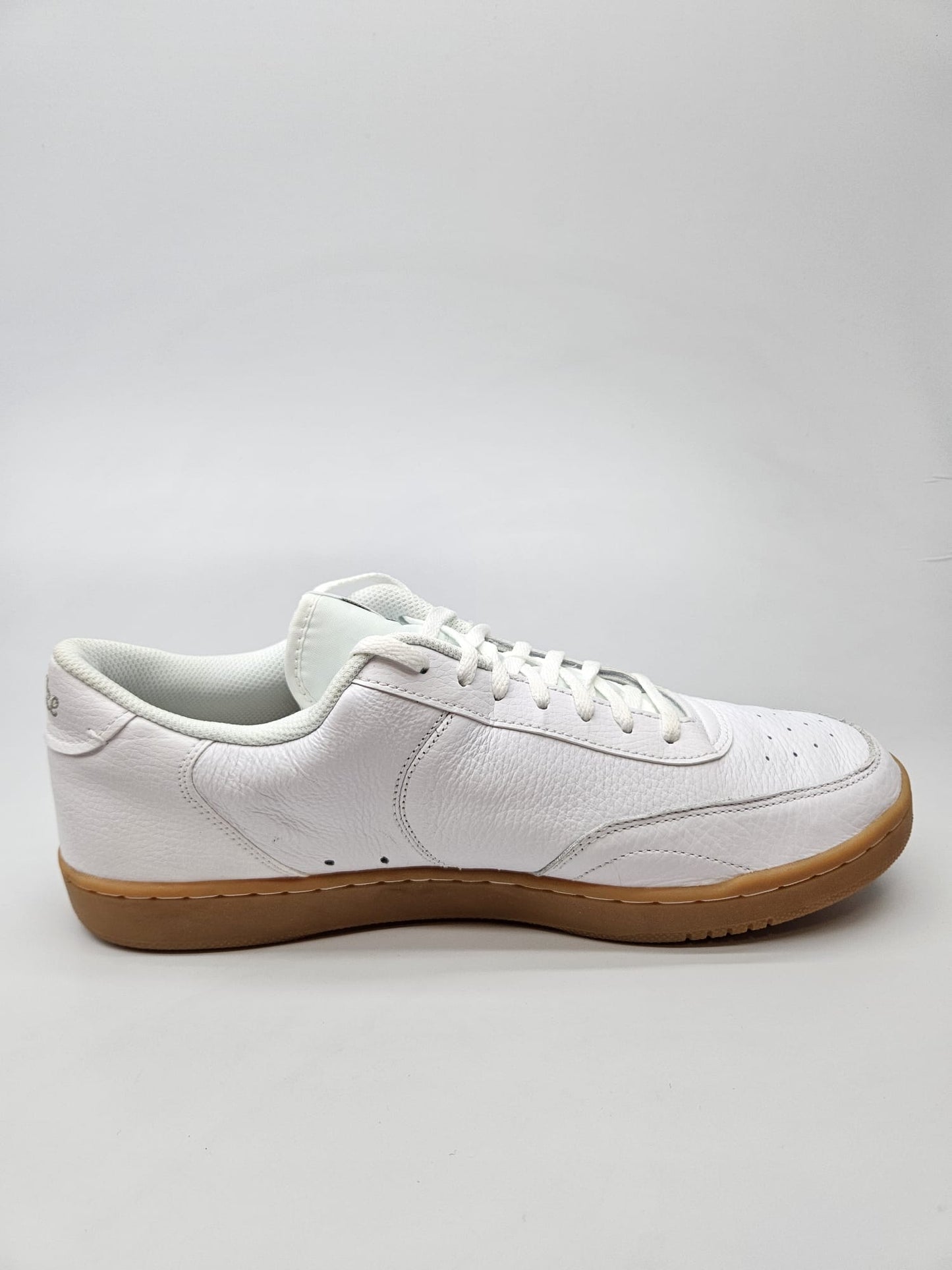 NIKE NOVI ORIGINAL PATIKI BR 44.5