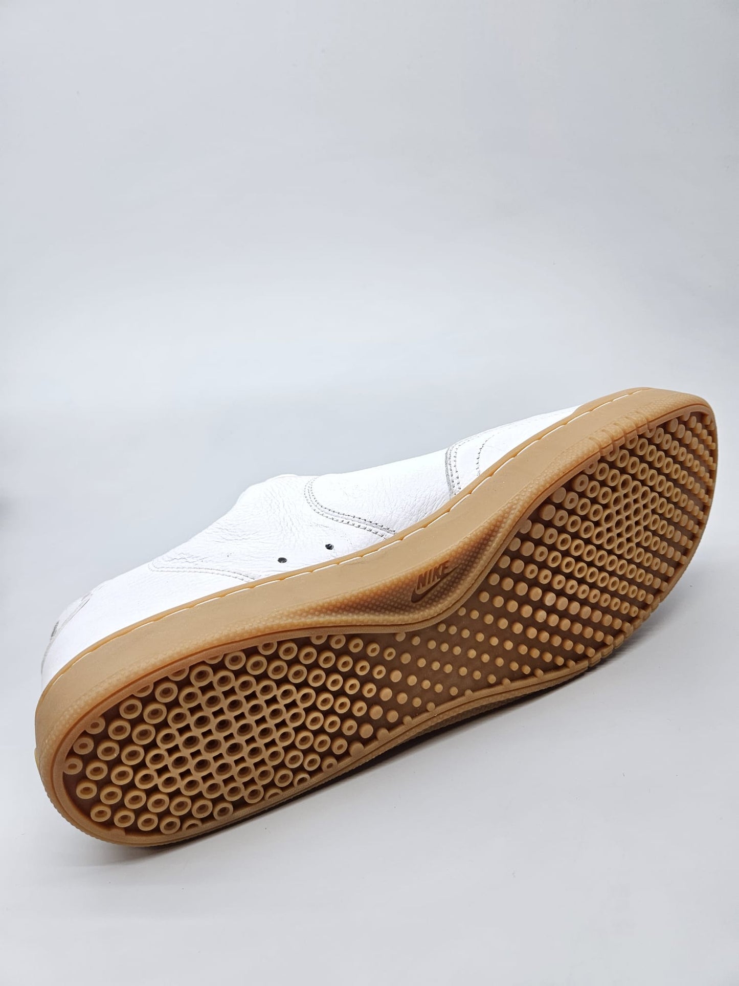 NIKE NOVI ORIGINAL PATIKI BR 44.5