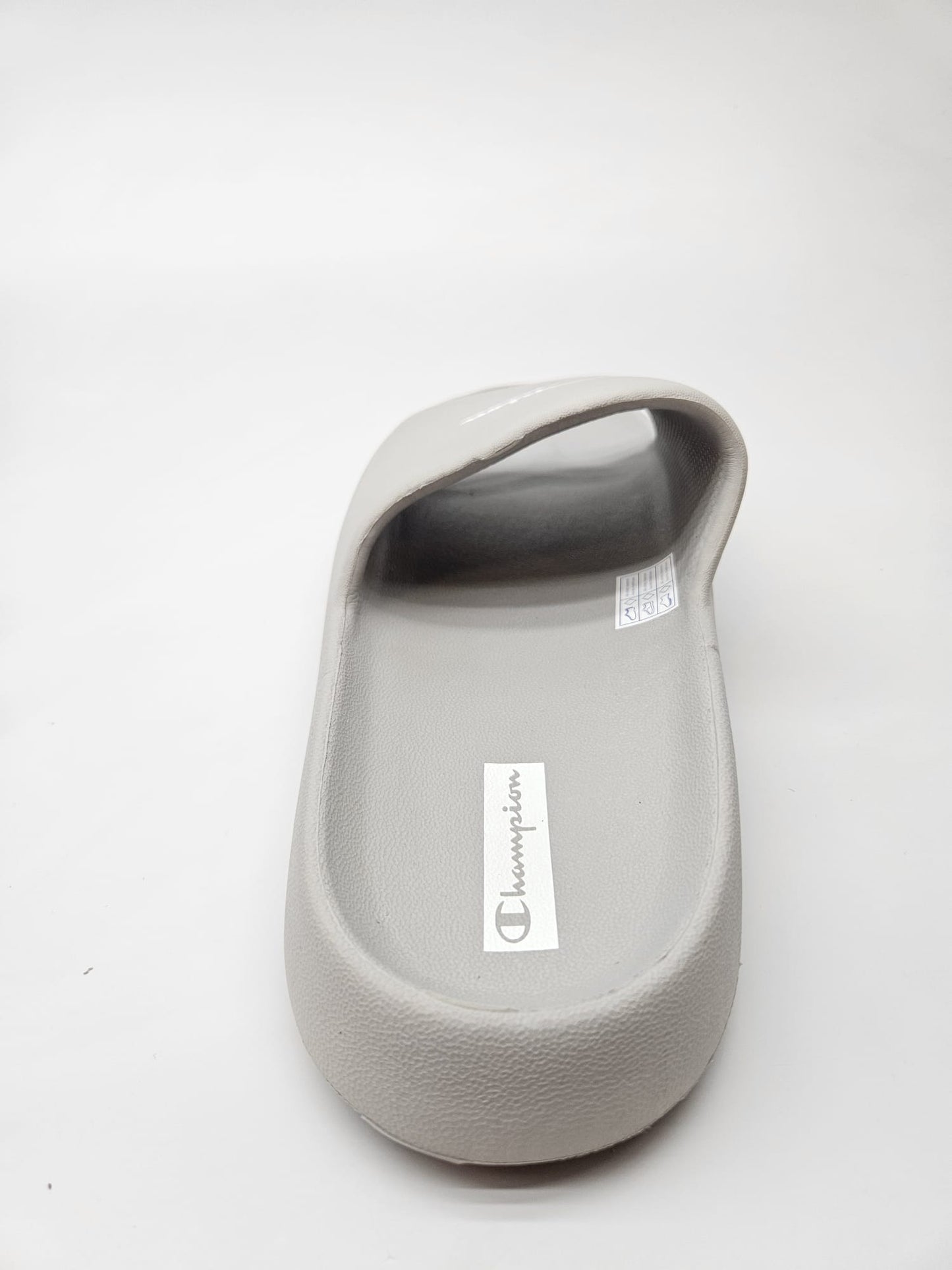 CHAMPION NOVI ORIGINAL VLECKI BR 47