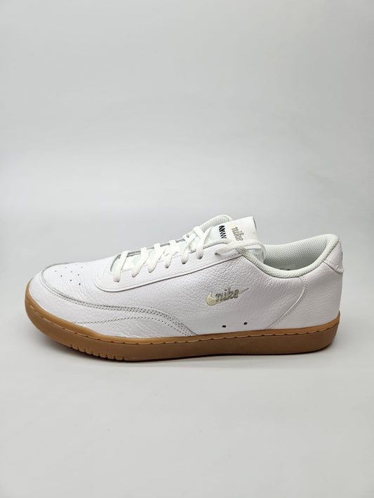 NIKE NOVI ORIGINAL PATIKI BR 44.5