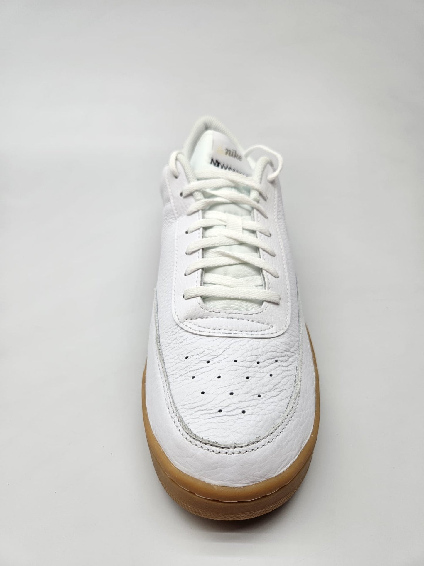 NIKE NOVI ORIGINAL PATIKI BR 44.5