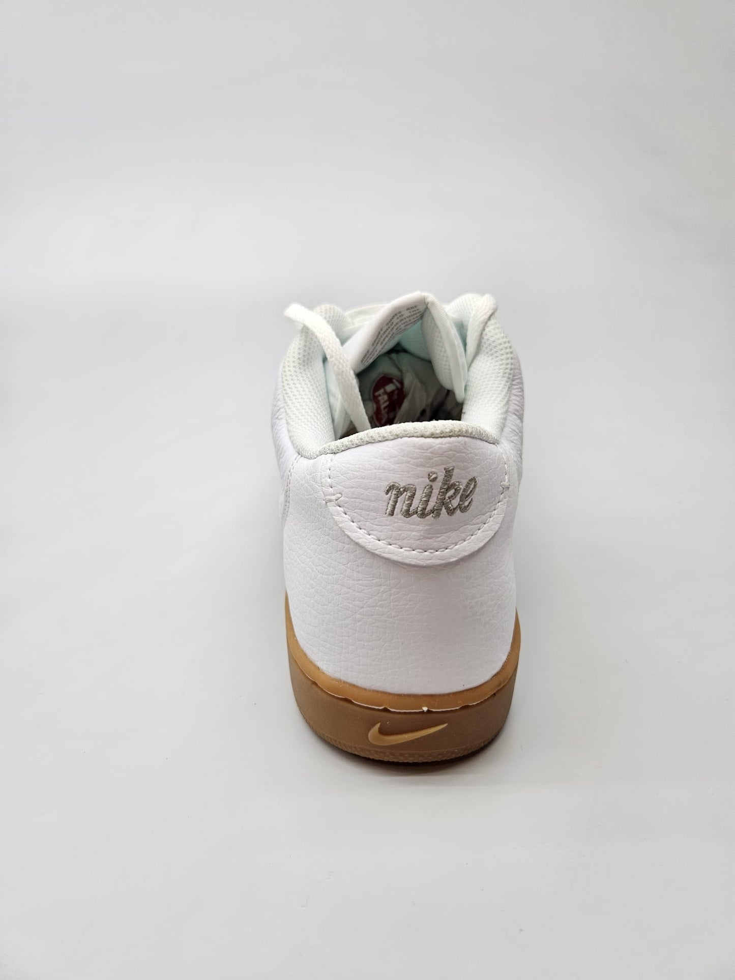 NIKE NOVI ORIGINAL PATIKI BR 44.5