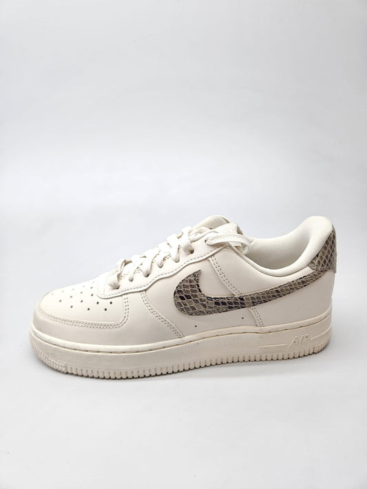 NIKE AF1 NOVI ORIGINAL PATIKI BR 38