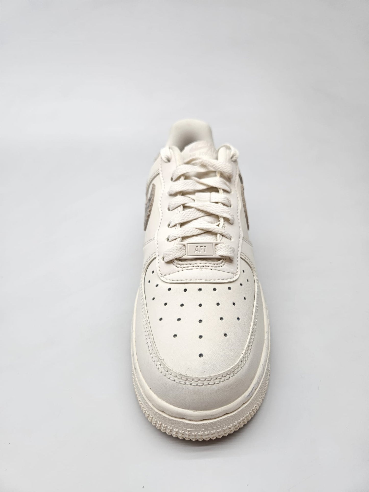 NIKE AF1 NOVI ORIGINAL PATIKI BR 38