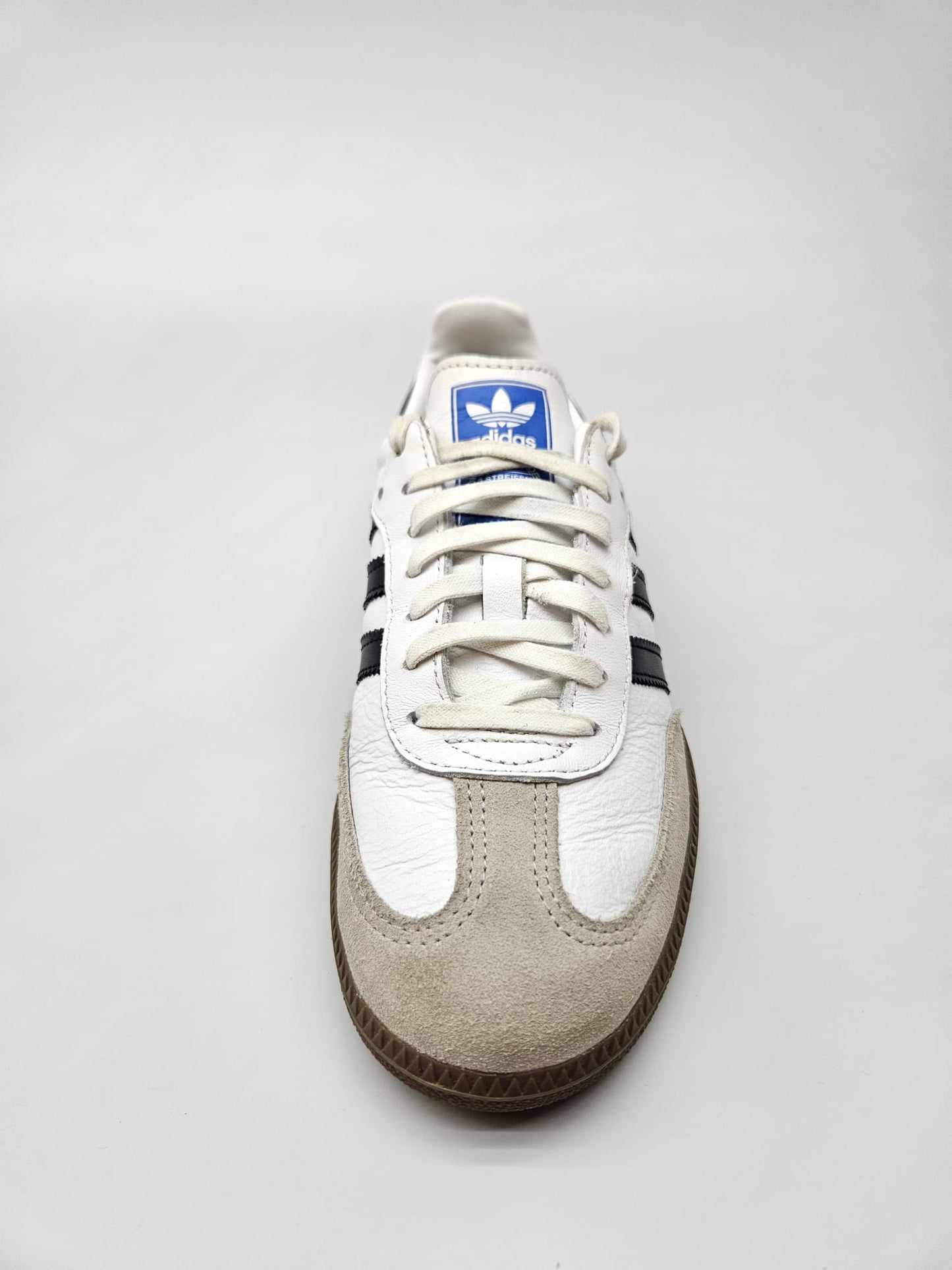 ADIDAS ORIGINAL PATIKI BR 38