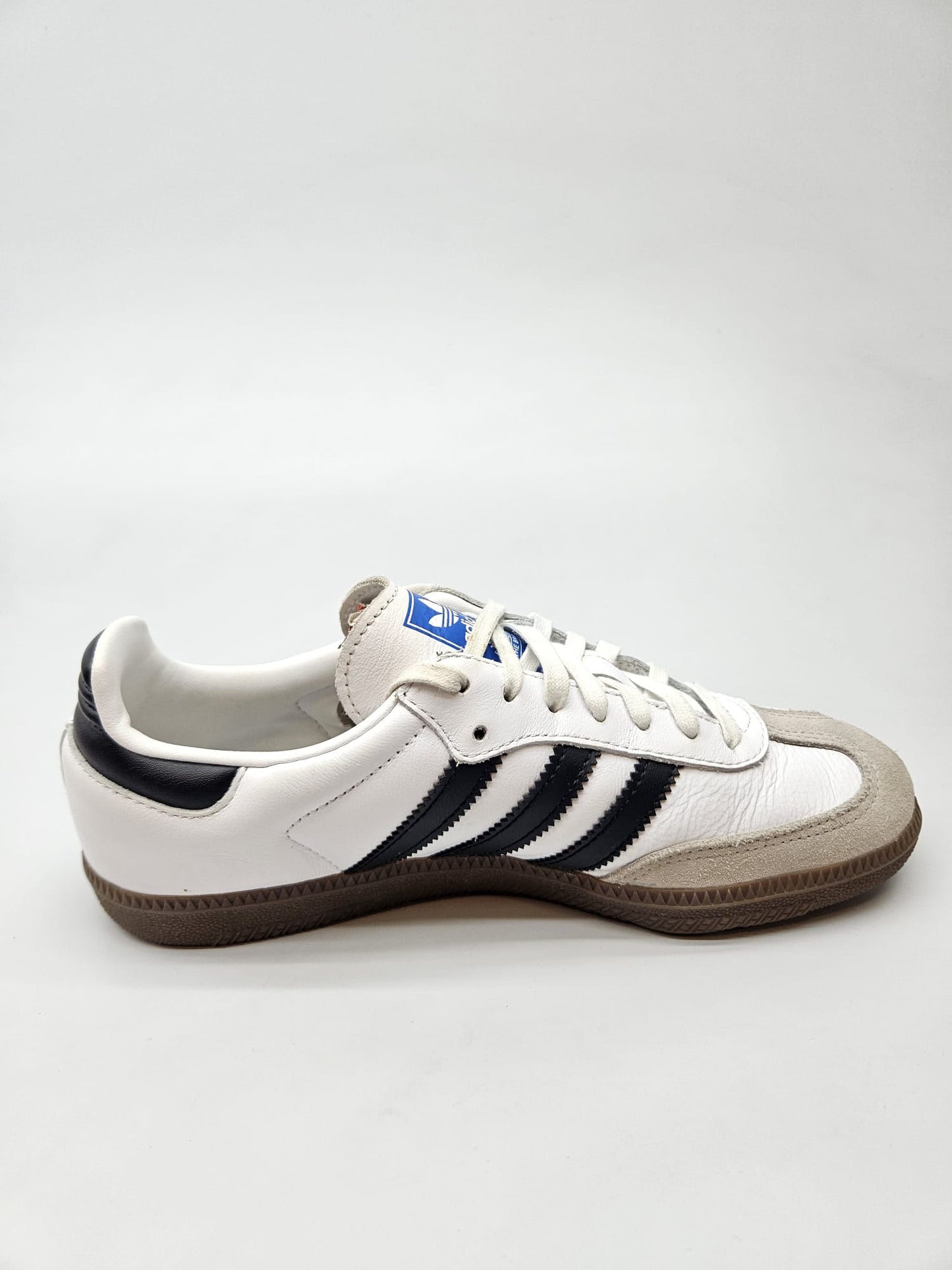 ADIDAS ORIGINAL PATIKI BR 38