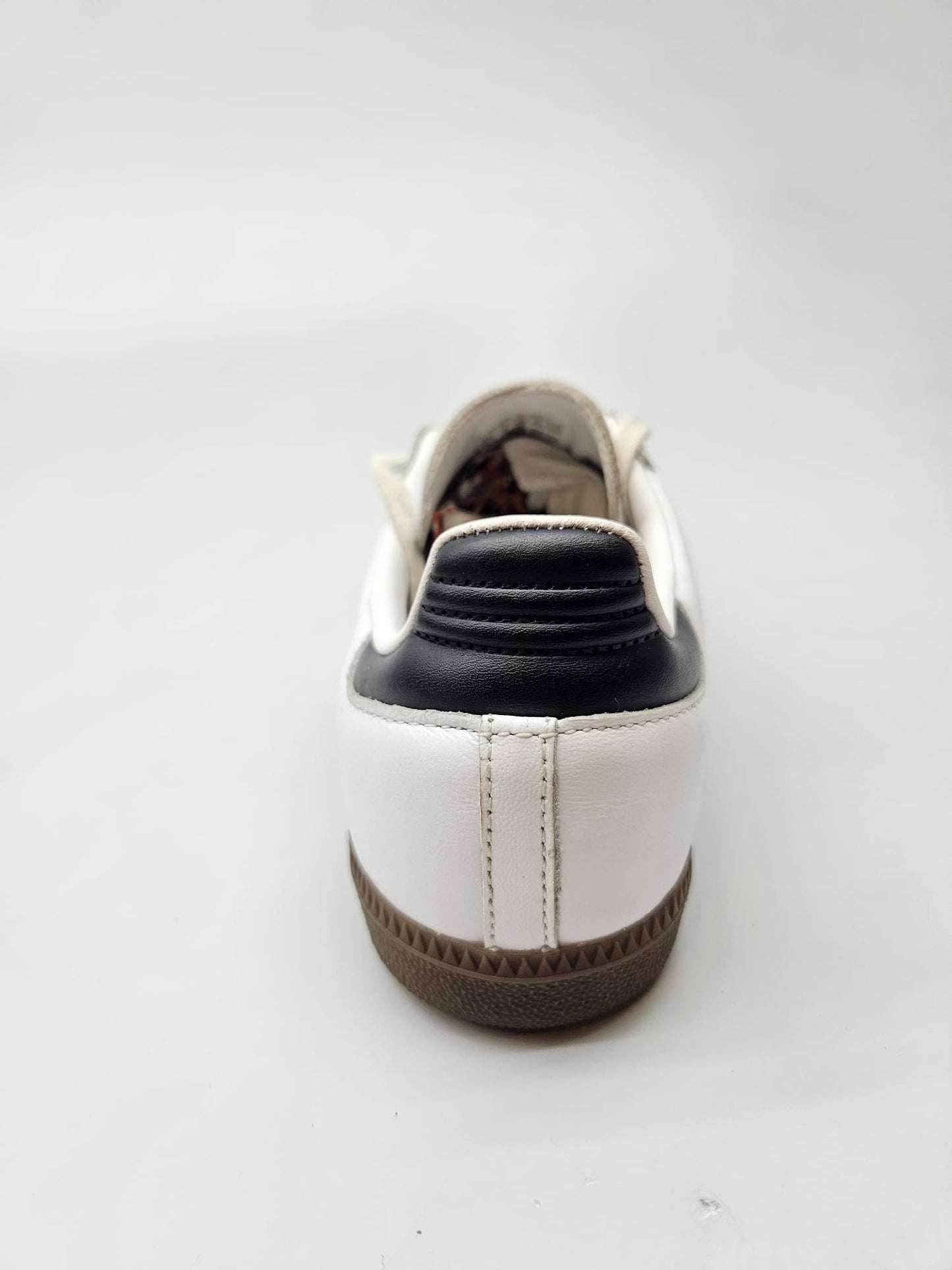 ADIDAS ORIGINAL PATIKI BR 38