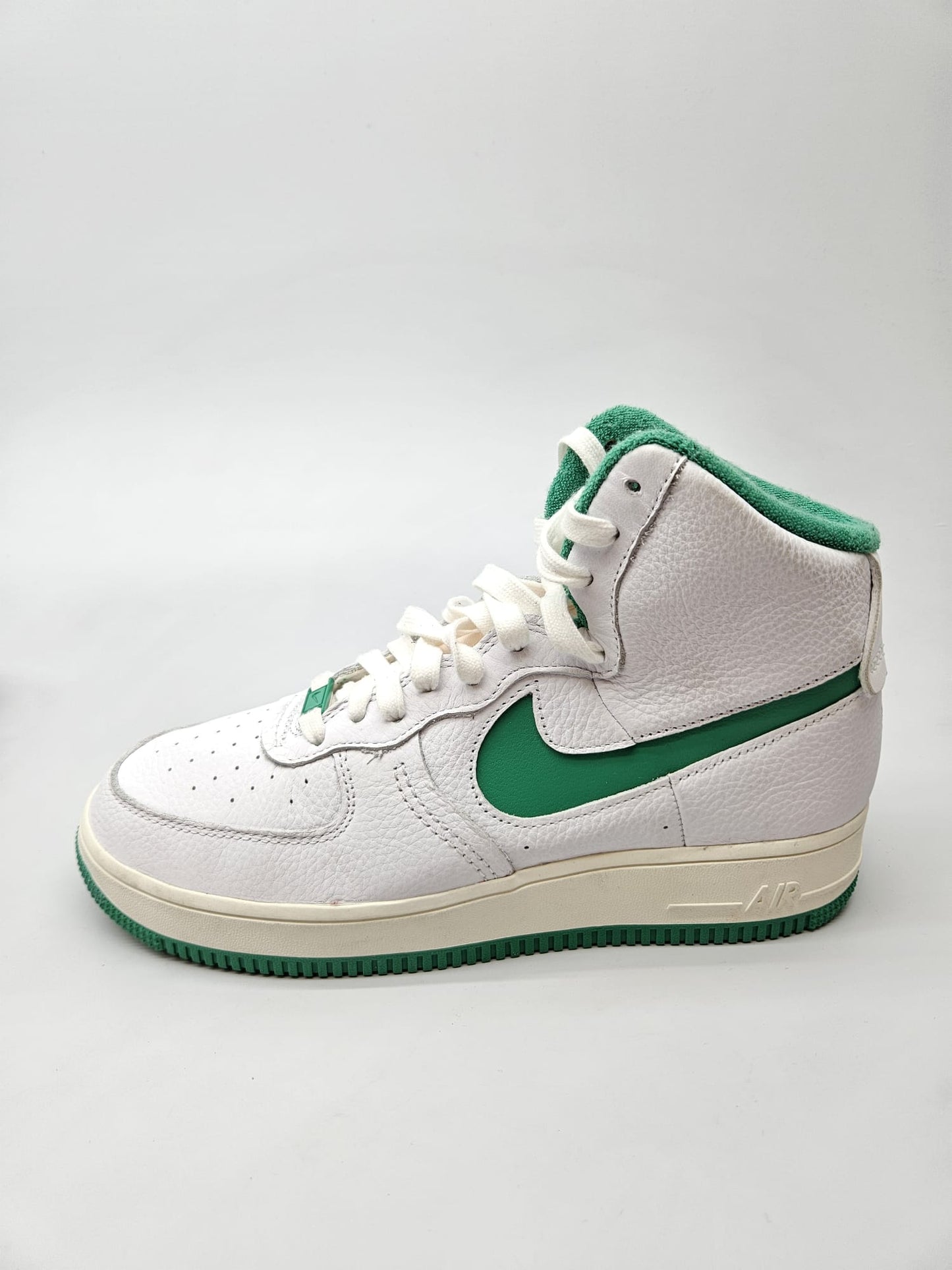 NIKE AF1 NOVI ORIGINAL PATIKI BR 42