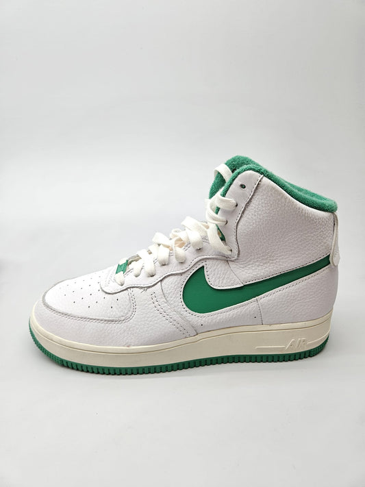 NIKE AF1 NOVI ORIGINAL PATIKI BR 42