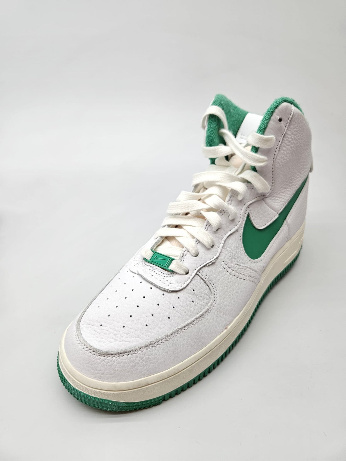 NIKE AF1 NOVI ORIGINAL PATIKI BR 42