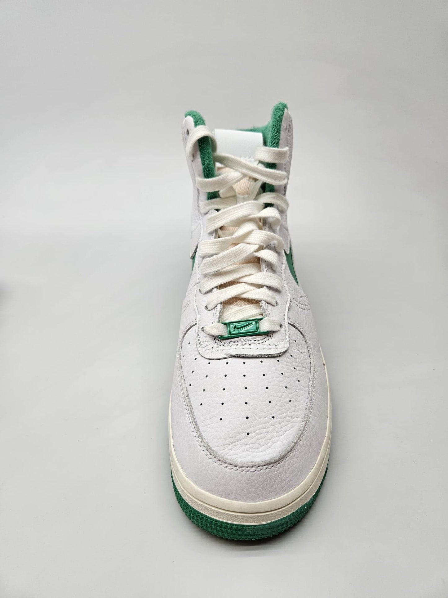 NIKE AF1 NOVI ORIGINAL PATIKI BR 42