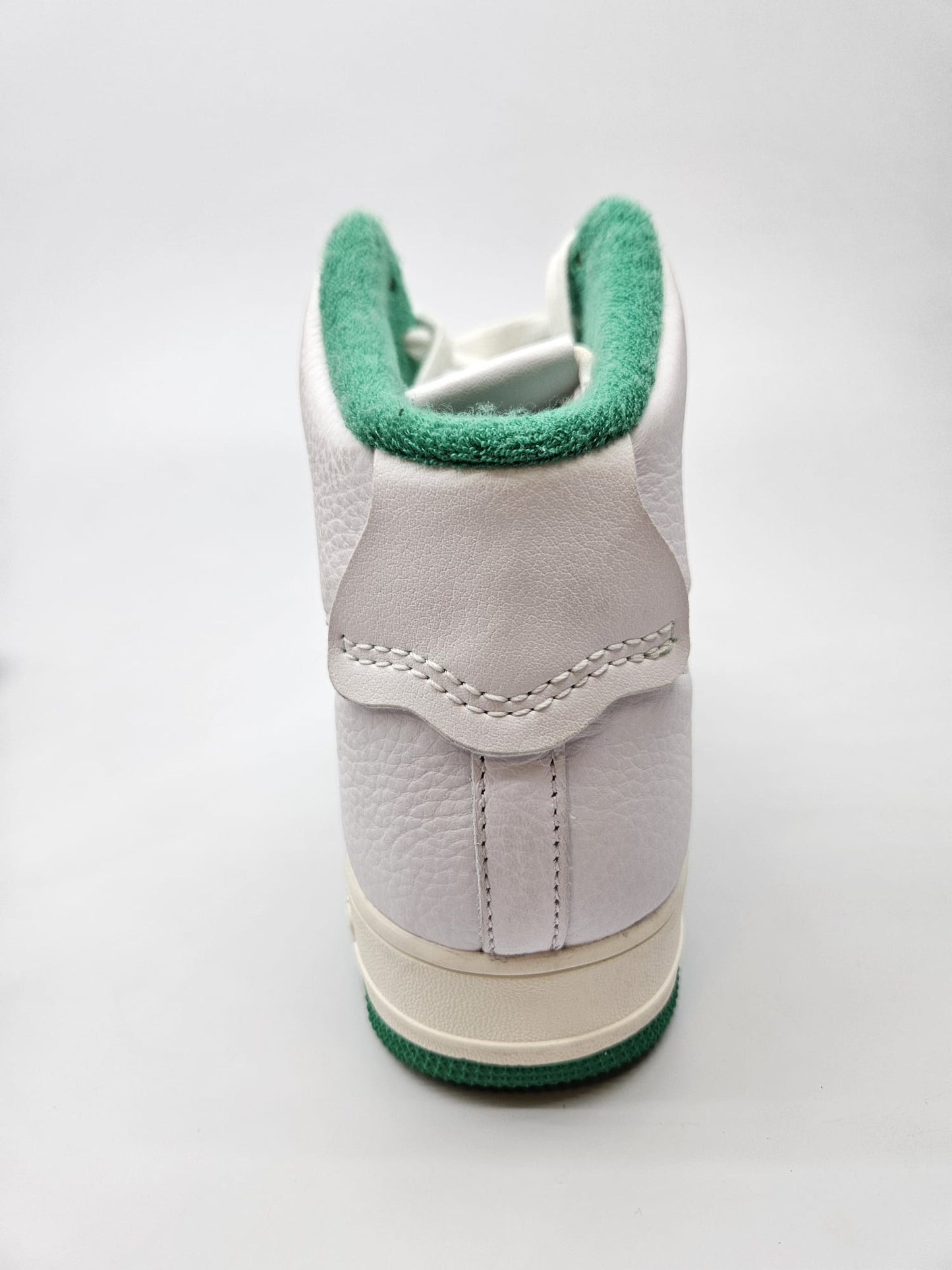 NIKE AF1 NOVI ORIGINAL PATIKI BR 42