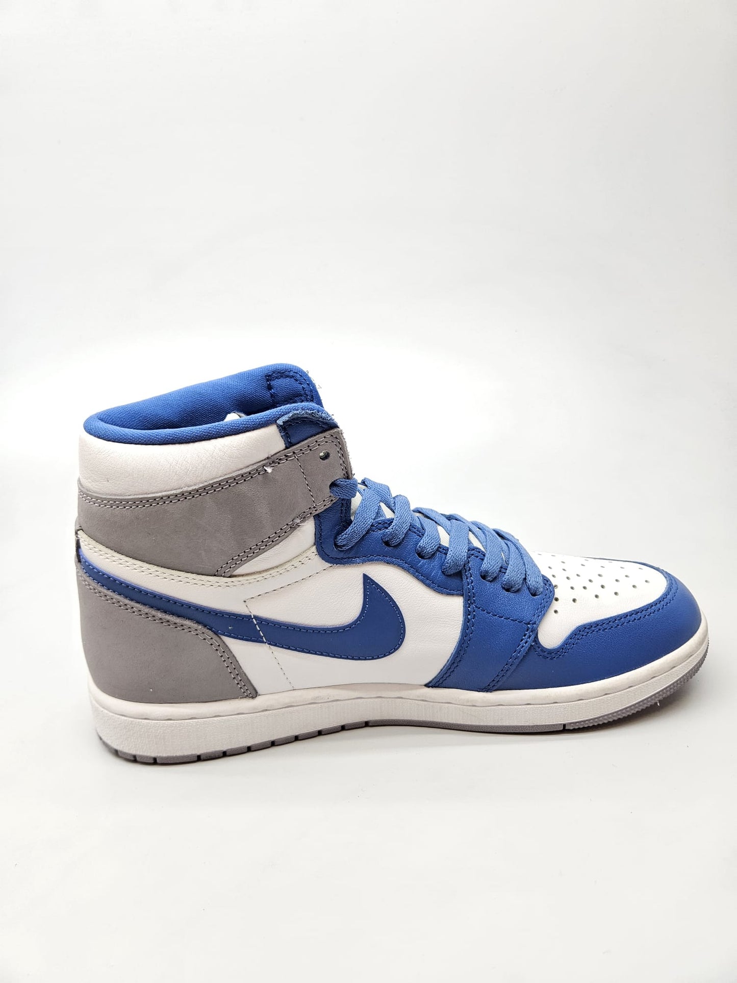 NIKE JORDAN ORIGINAL PATIKI BR 43