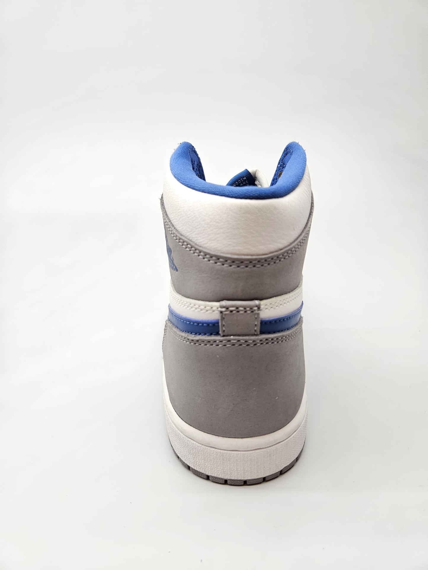NIKE JORDAN ORIGINAL PATIKI BR 43