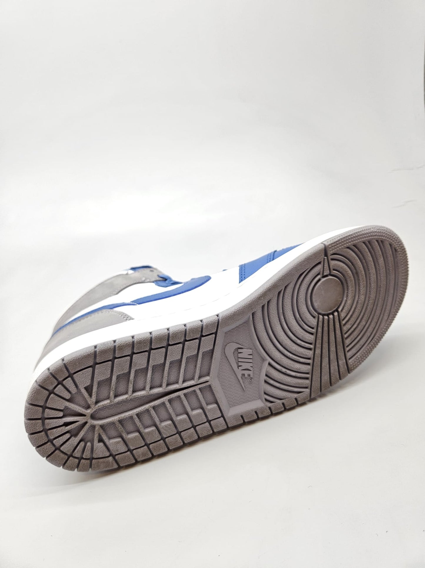 NIKE JORDAN ORIGINAL PATIKI BR 43
