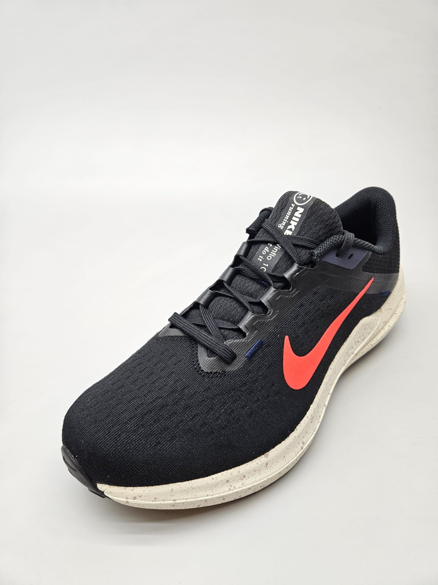 NIKE NOVI ORIGINAL PATIKI BR 41