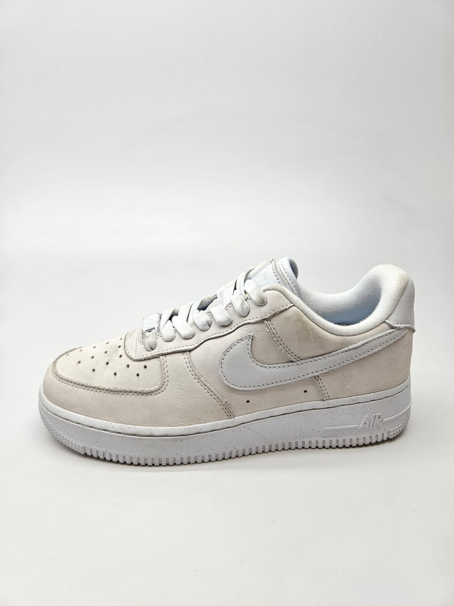 NIKE AF1 NOVI ORIGINAL PATIKI BR 39
