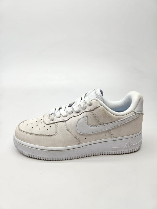 NIKE AF1 NOVI ORIGINAL PATIKI BR 39