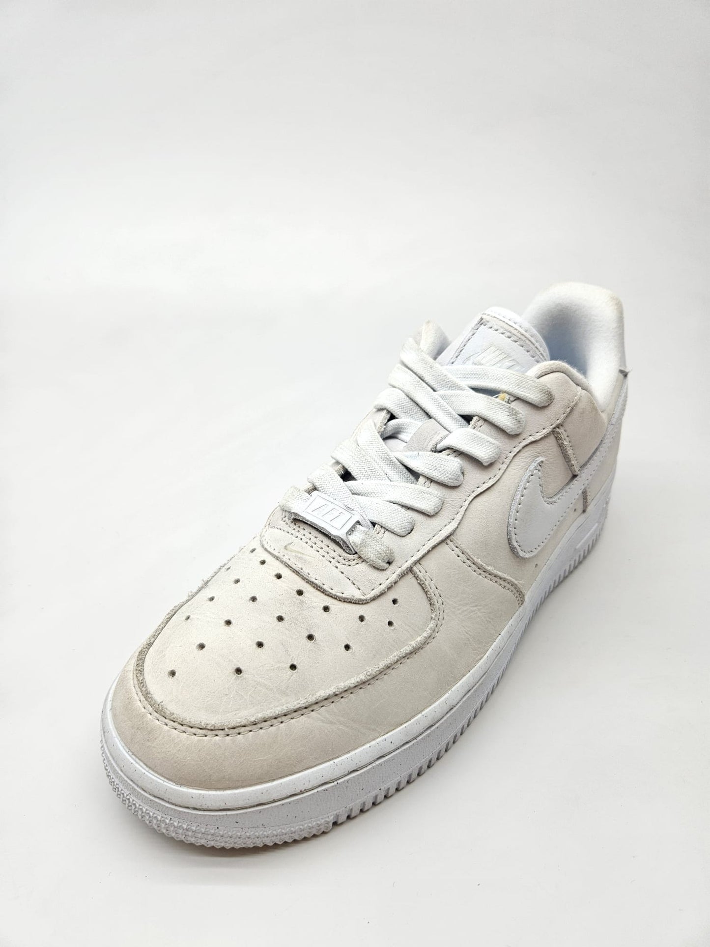 NIKE AF1 NOVI ORIGINAL PATIKI BR 39