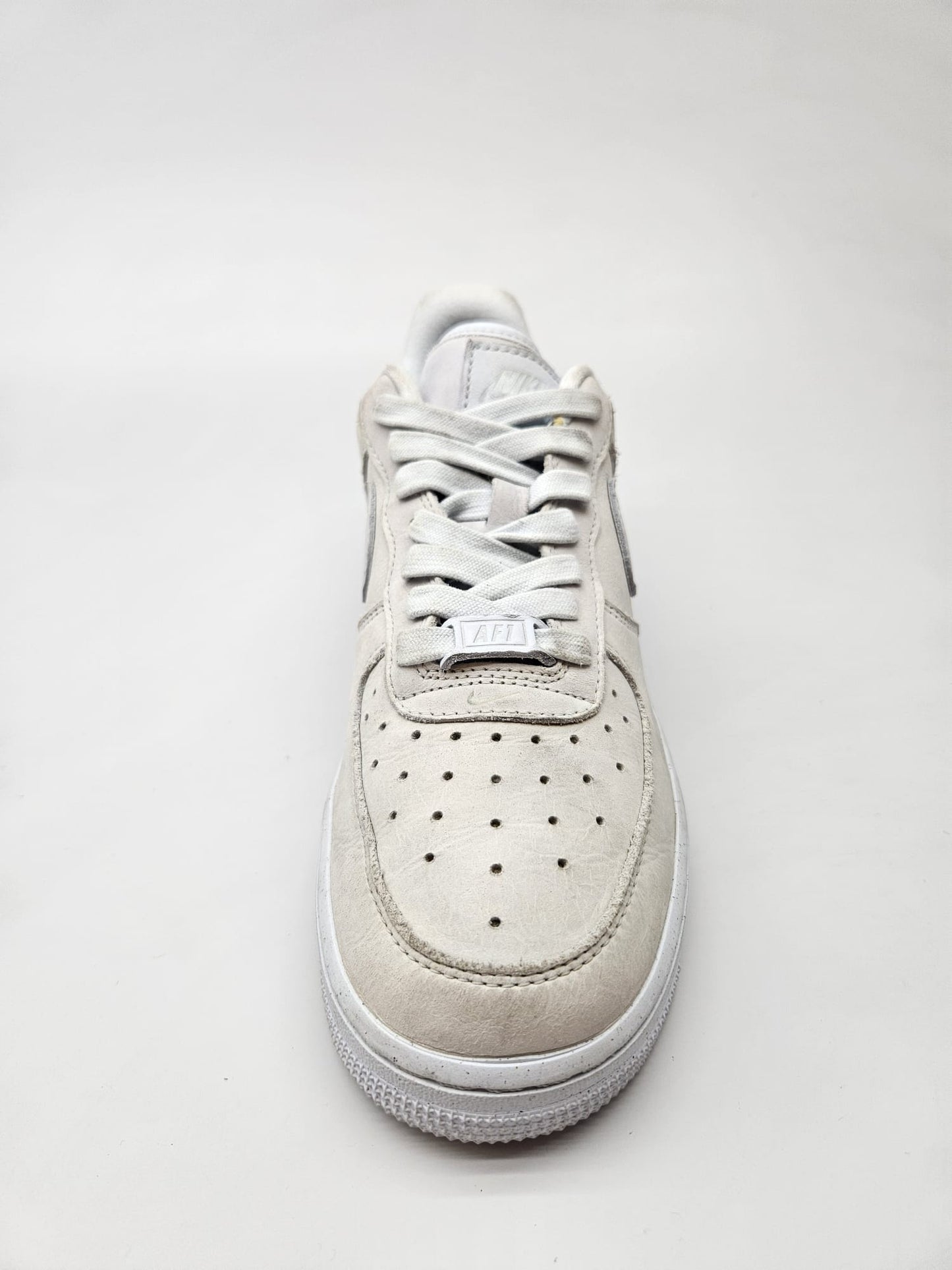 NIKE AF1 NOVI ORIGINAL PATIKI BR 39